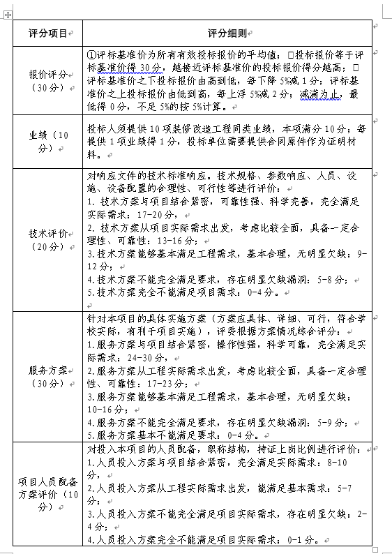 629d435f-db06-4dad-98de-2bd9efa3875d.png