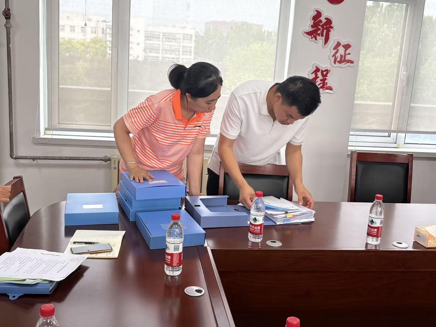 微信图片_20260623092654_2786_33.jpg