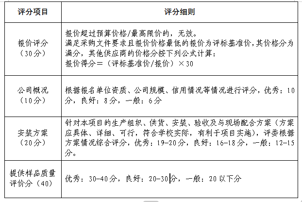 b9b503a2-4132-4175-ad4e-0ed6b7806daf.png